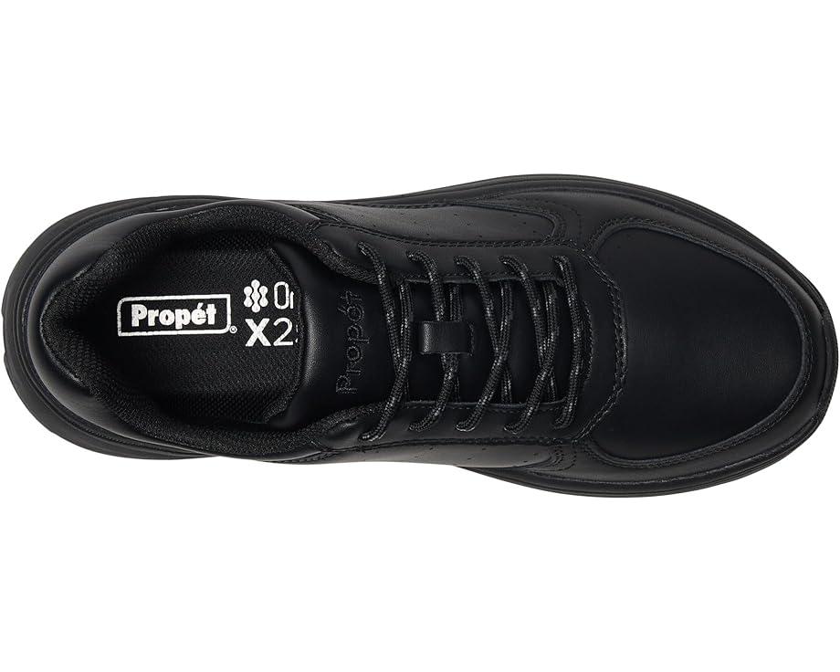 Tour Knit FX Product Image