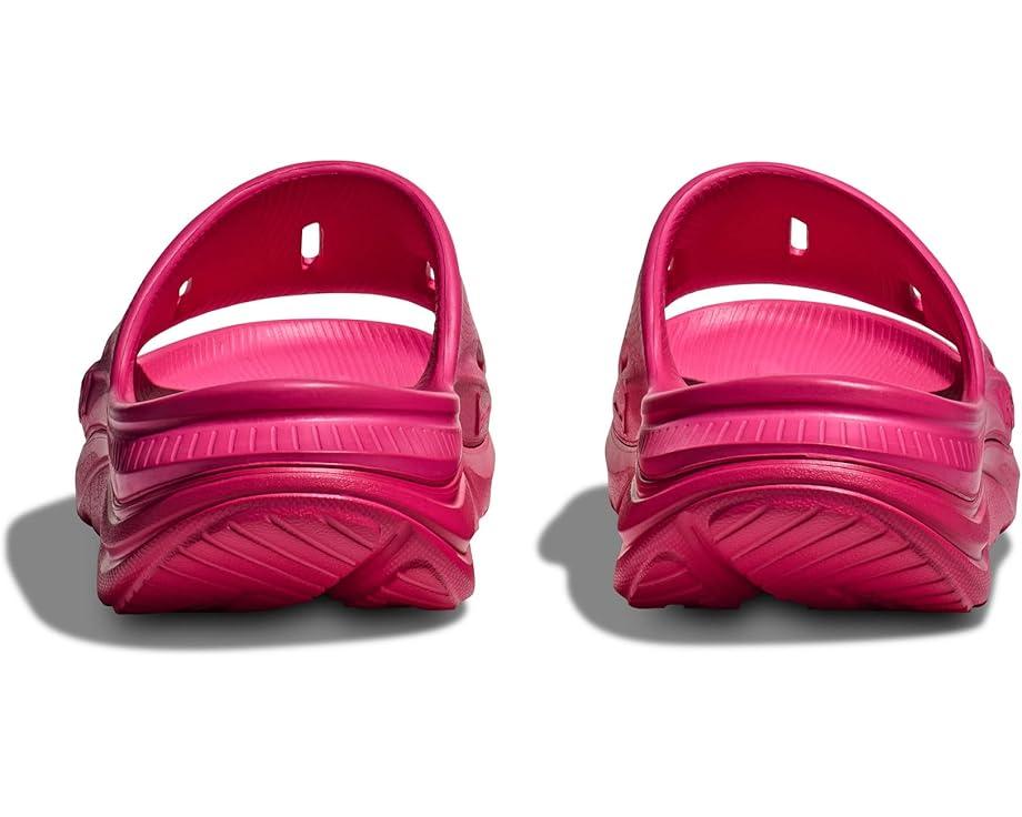 Ora Luxe Product Image