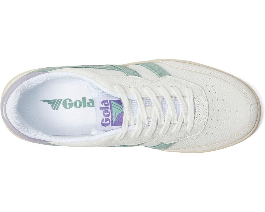 Women's Gola Topspin Product Image