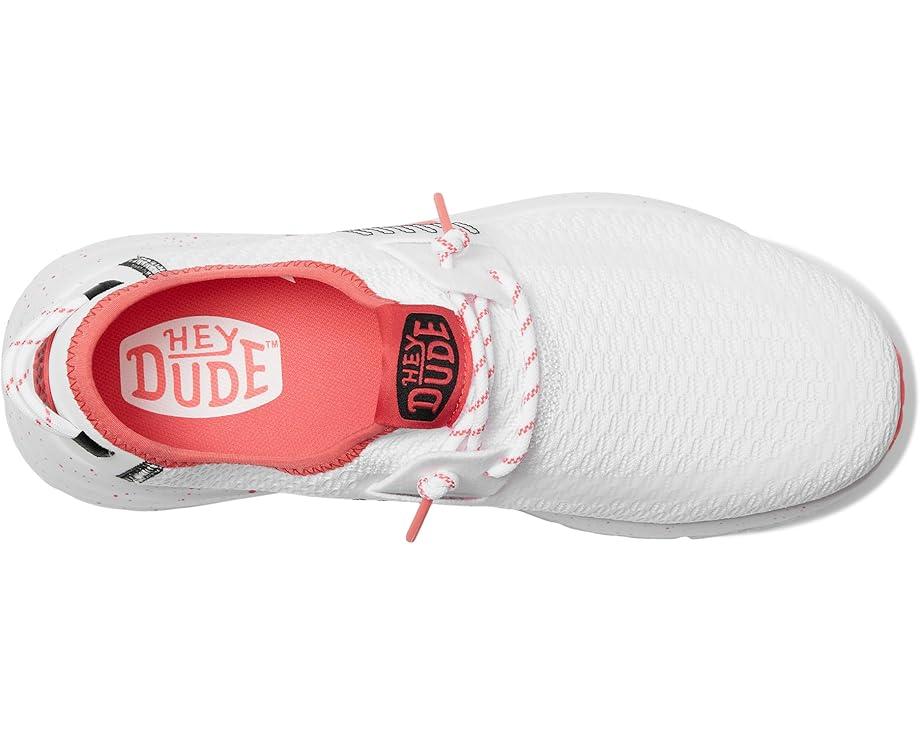 Sirocco W Ombre Midsole Product Image