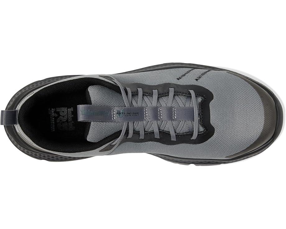 Men's Timberland PRO Setra Composite Safety Toe Product Image