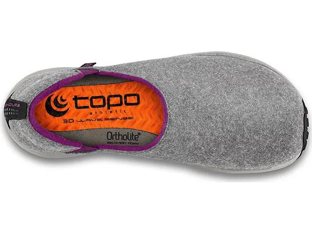 Women's | Topo Rekovr 2 Product Image