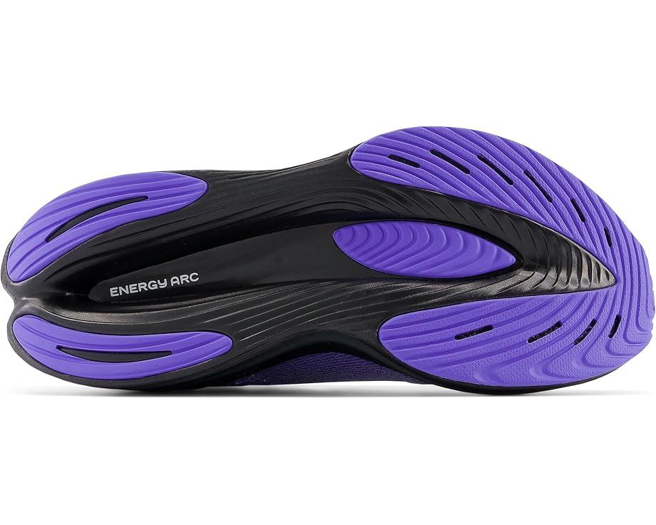 Fresh Foam X 880v14 Product Image