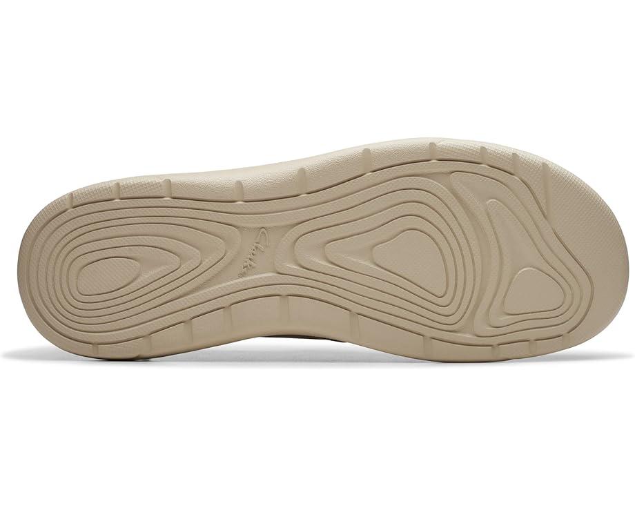 RelaxLite Step Product Image