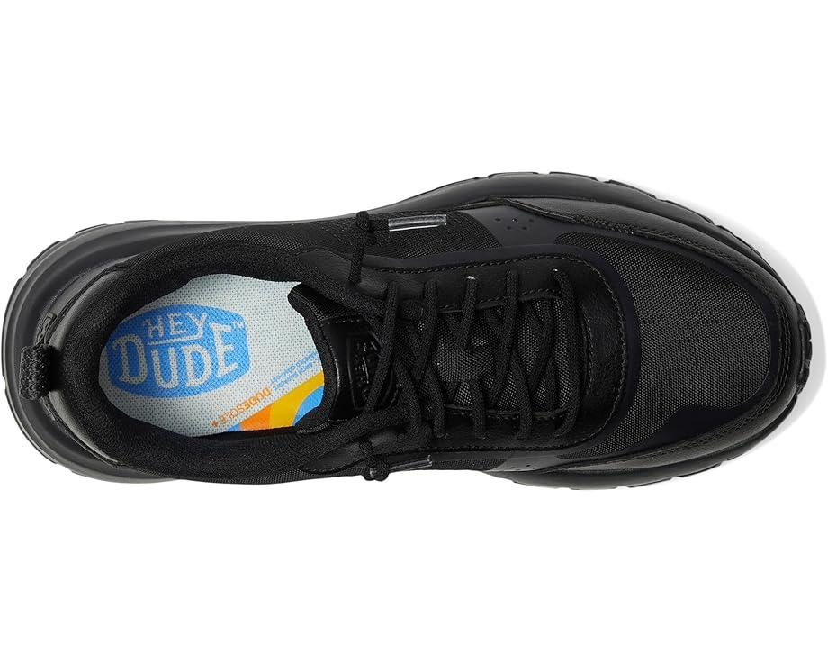 Wendy Work CE Classic Product Image