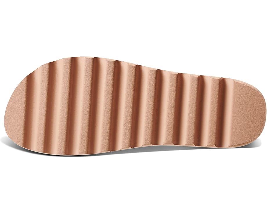 Cushion Vista Hi Product Image