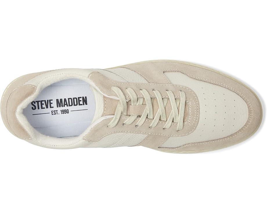 Steve Madden Product Image