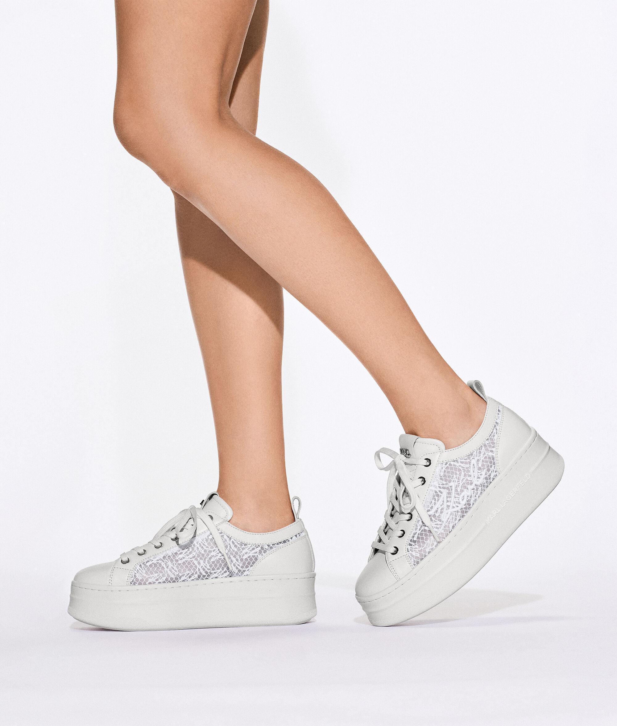 KOBE SIGNATURE SNEAKERS Product Image