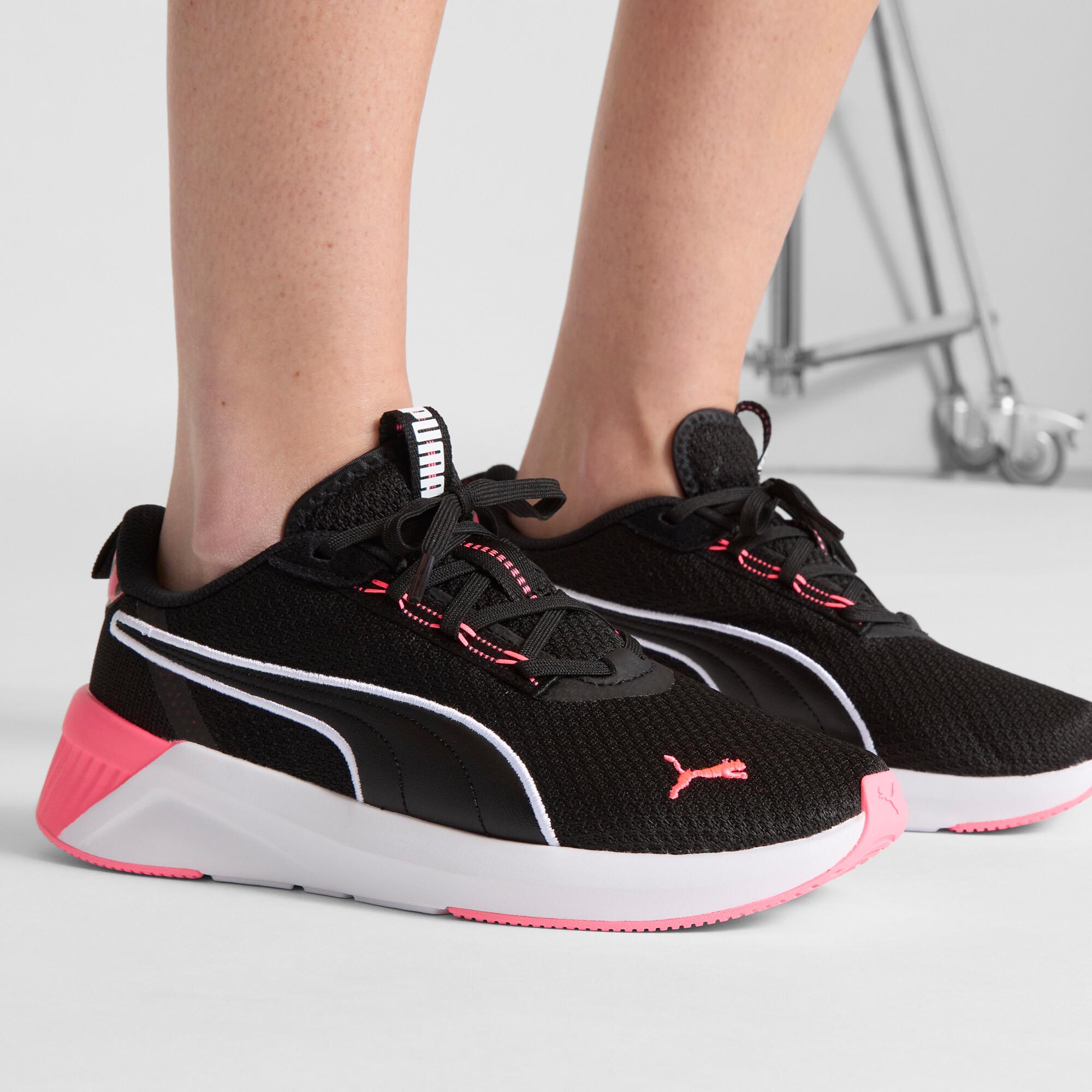 Softride Harli Hybrid Skins Women's Running Shoes Product Image