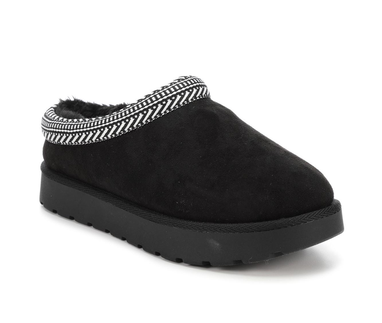 Women's Makalu Amara Slipper Clogs Product Image