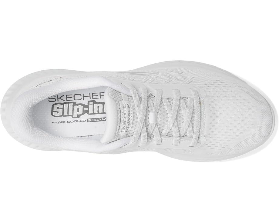 MSRP: $84(8% OFF) Product Image