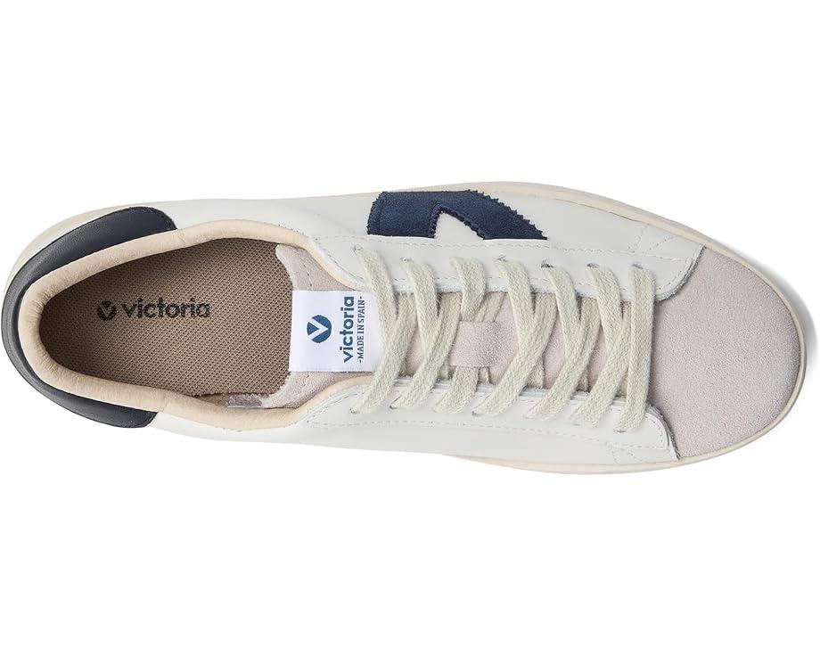 Berlin Ciclista Product Image