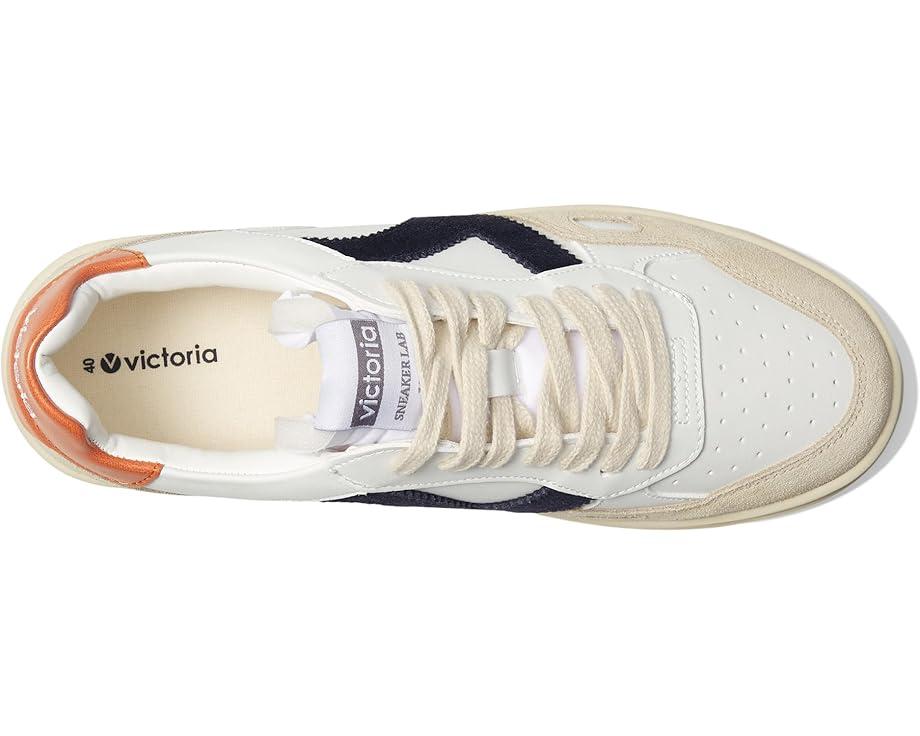 Berlin Leather Product Image