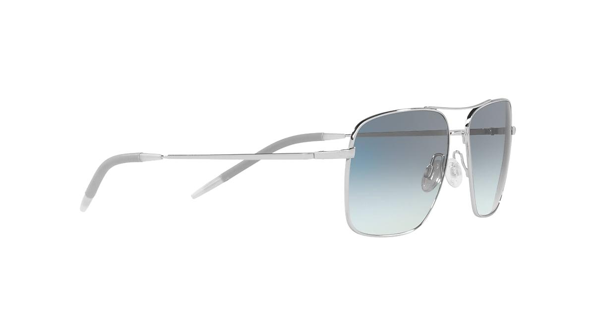 Clifton 0OV1150S__50363F Product Image