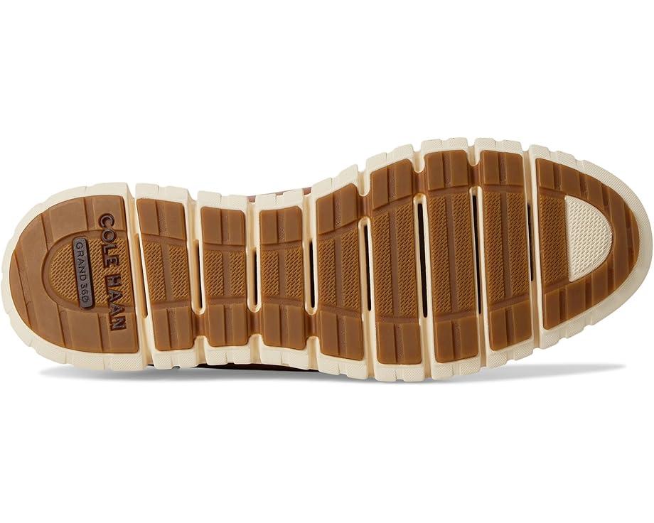 Pinch Weekender Penny Product Image