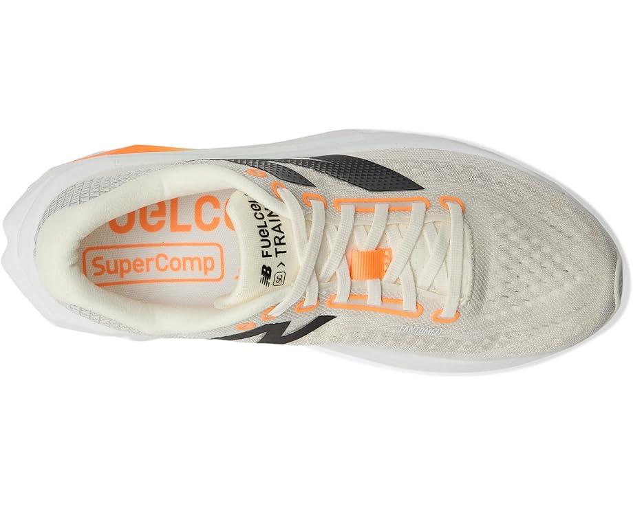 New Balance Product Image