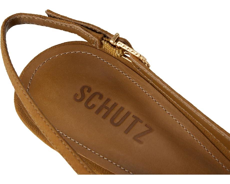 Women's Schutz Alicia Sling Product Image