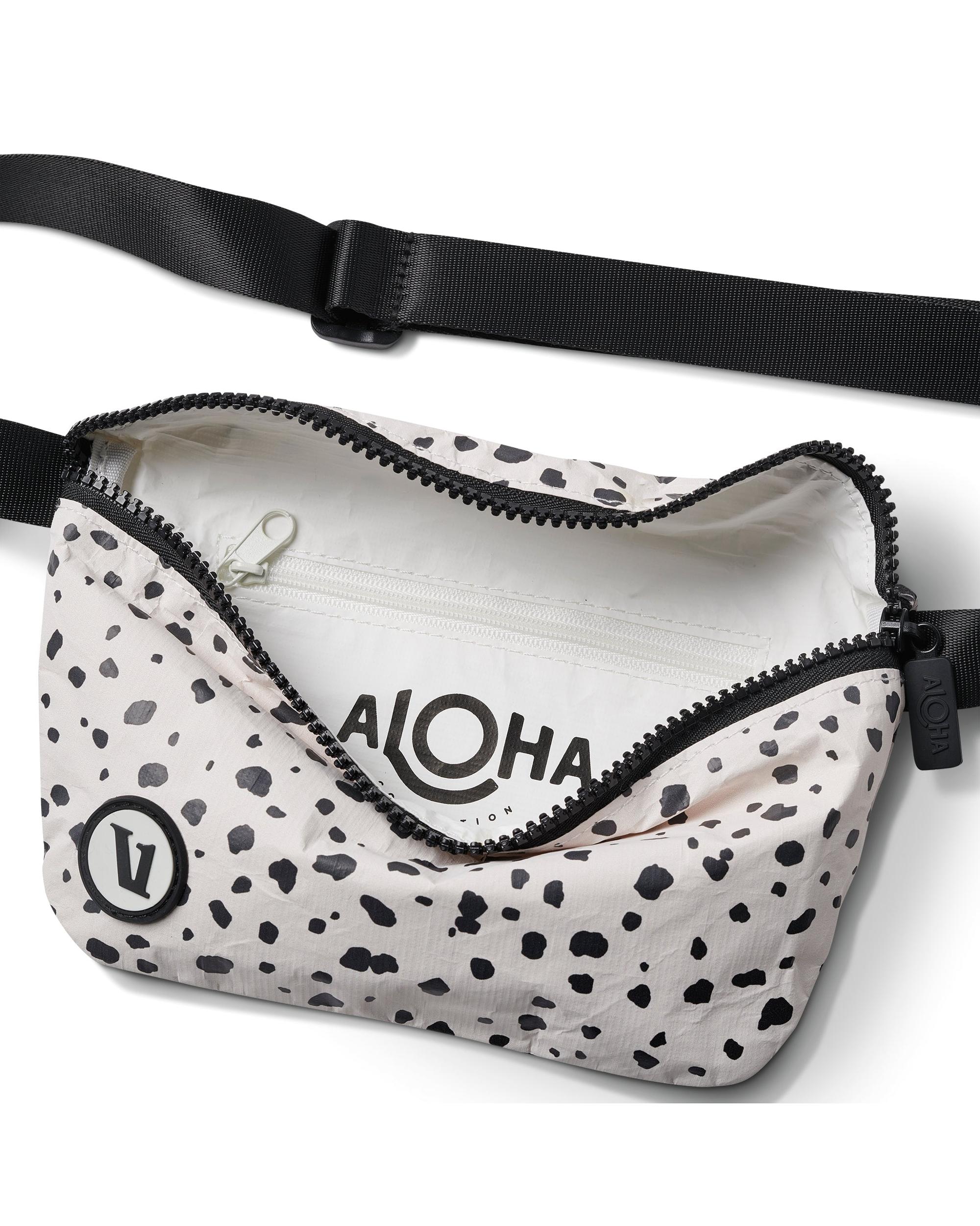 ALOHA-Mini Hip Pack Product Image