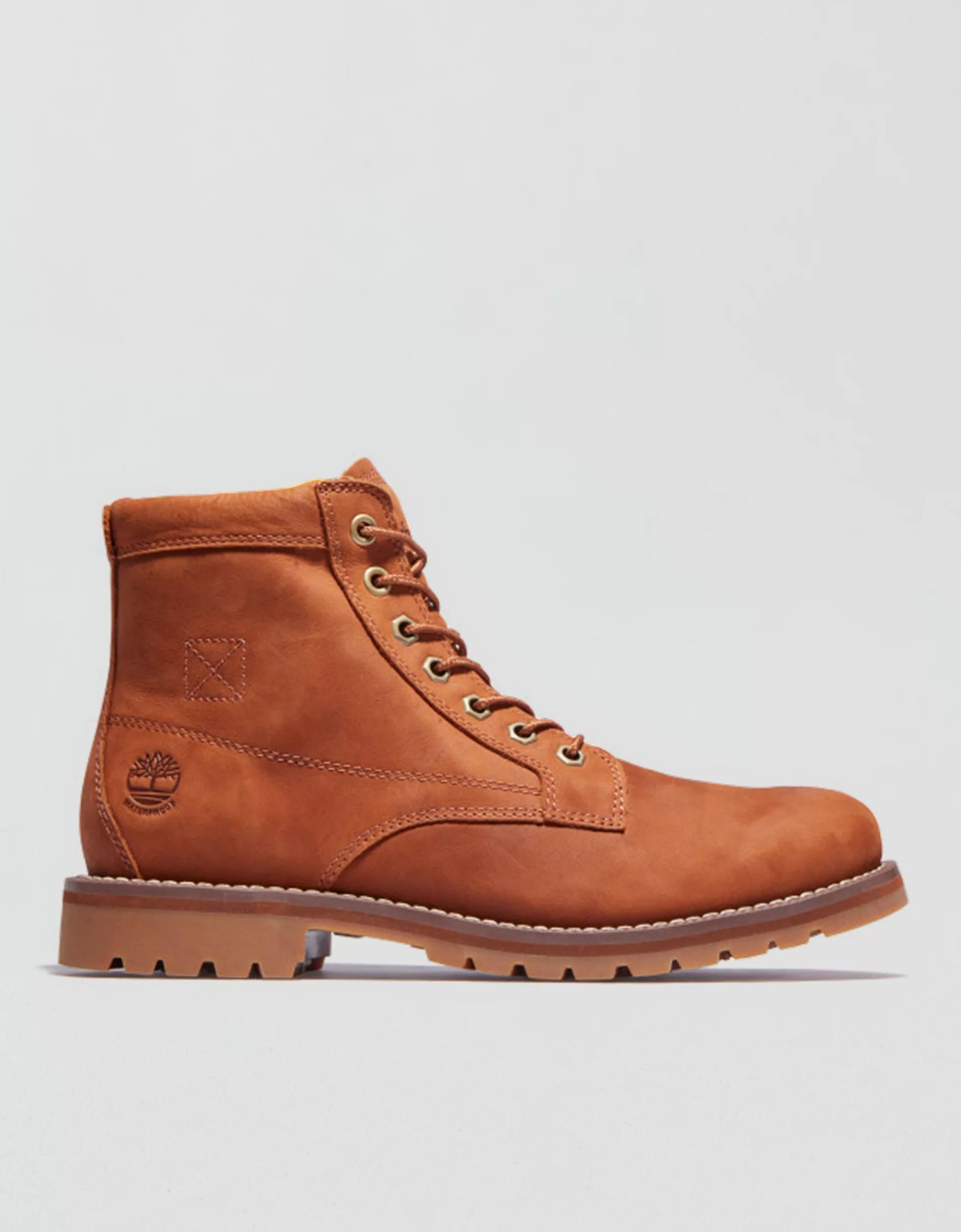 Timberland Men's Redwood Falls Waterproof Boot Product Image