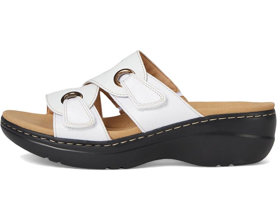 Women's Clarks Merliah 2 Cove Product Image