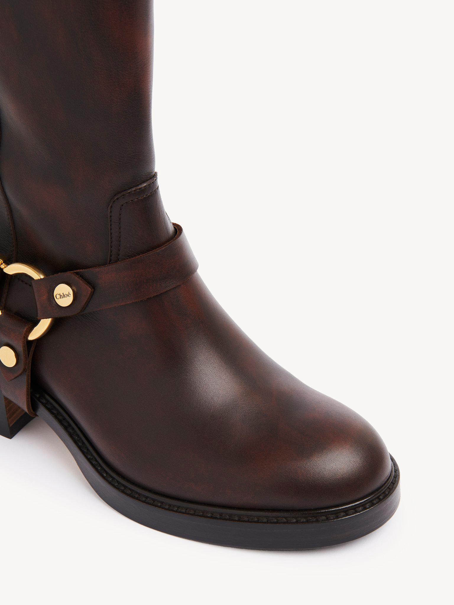 Dakota boot Product Image