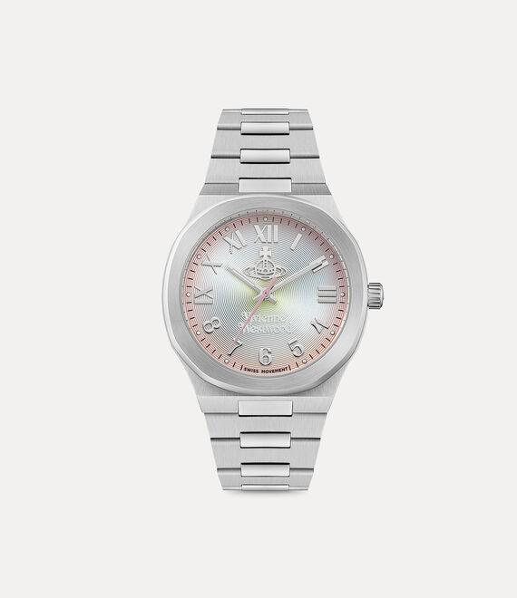 Merton Watch Product Image