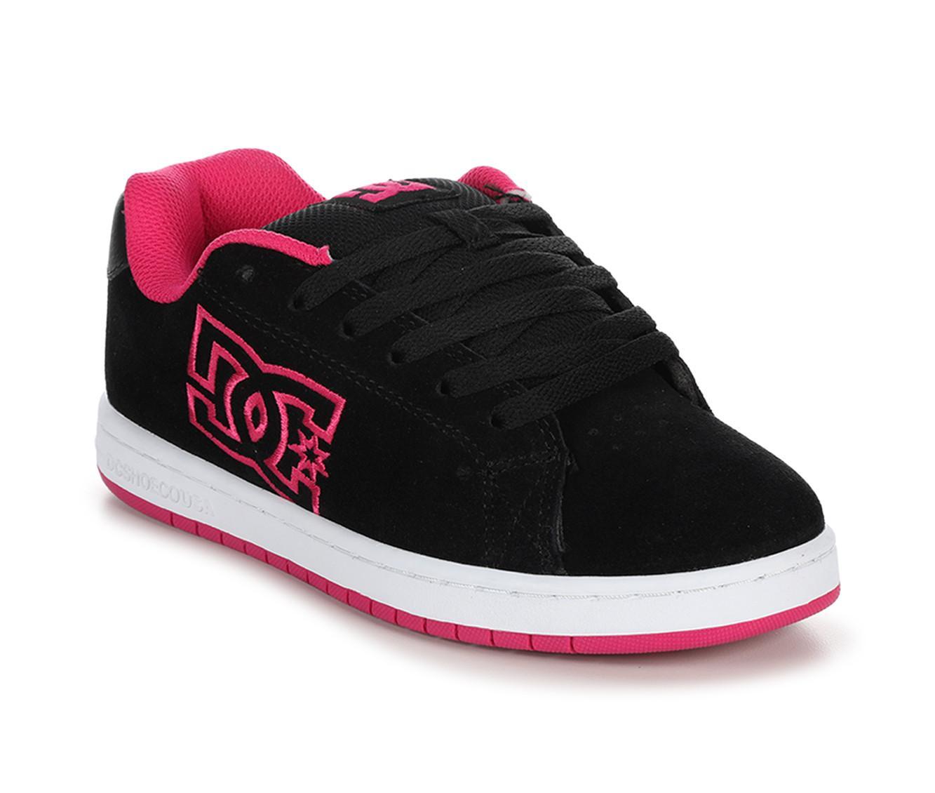 Women's DC Gaveler Skate Shoes Product Image