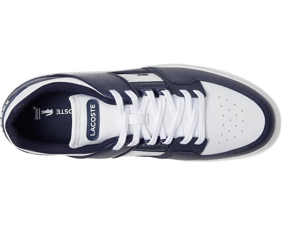 MSRP: $110(25% OFF) Product Image