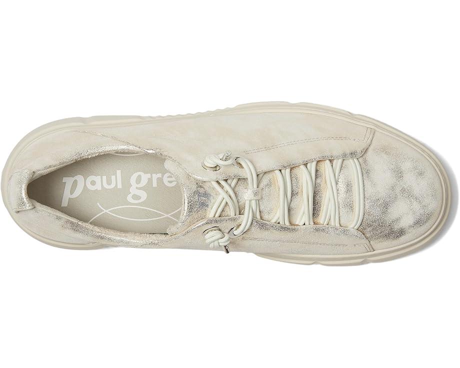 Women's Paul Green Abbey Sneakers Product Image