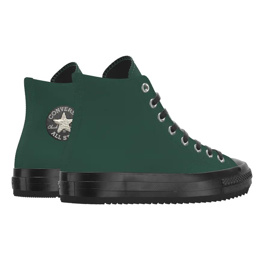 Custom Chuck 70 By You Product Image