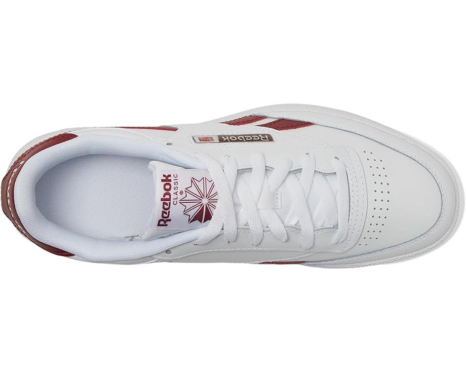 Club C Revenge Product Image