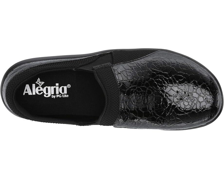 Women's Alegria Duette Product Image