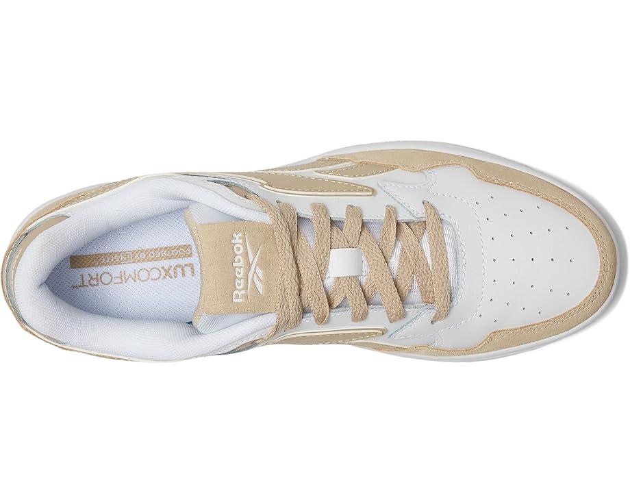 Women's Reebok Lifestyle ATR Chill Product Image