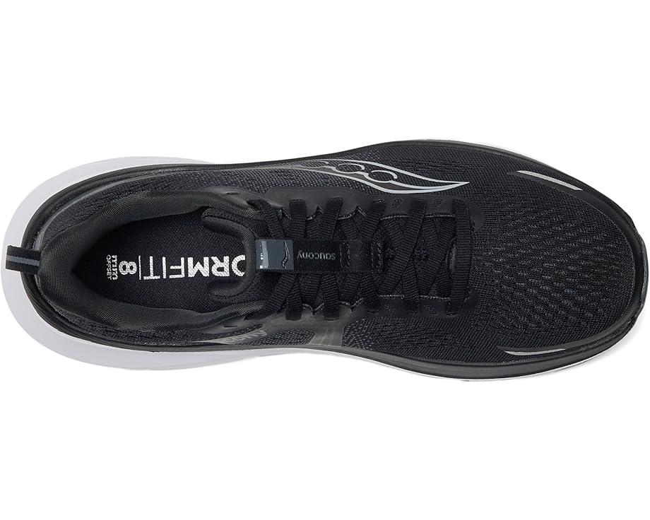 Men's Saucony Guide 18 Product Image