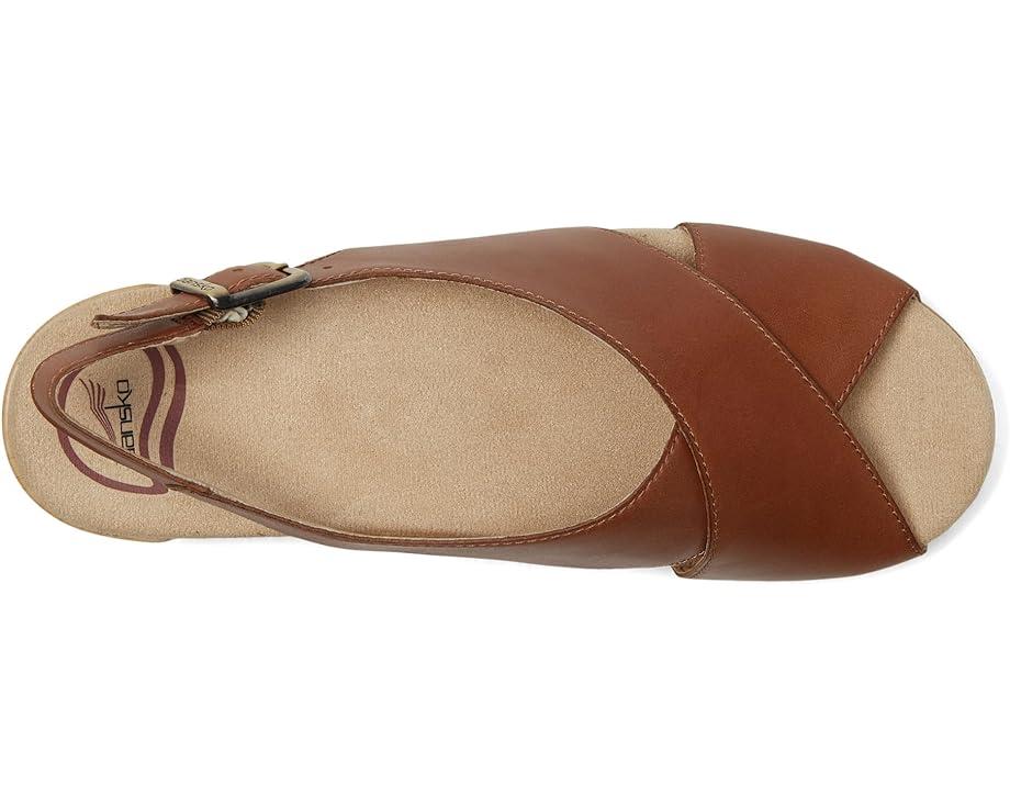 MSRP: $124.95(27% OFF) Product Image