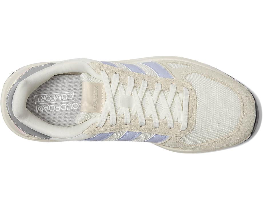 Run 70s 2.0 Product Image