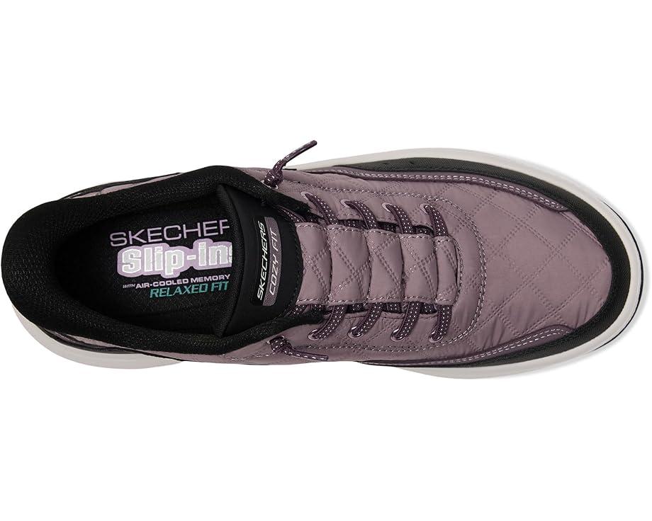 Sport Court 2.0-Daily Journey Hands-Free Slip-Ins Product Image