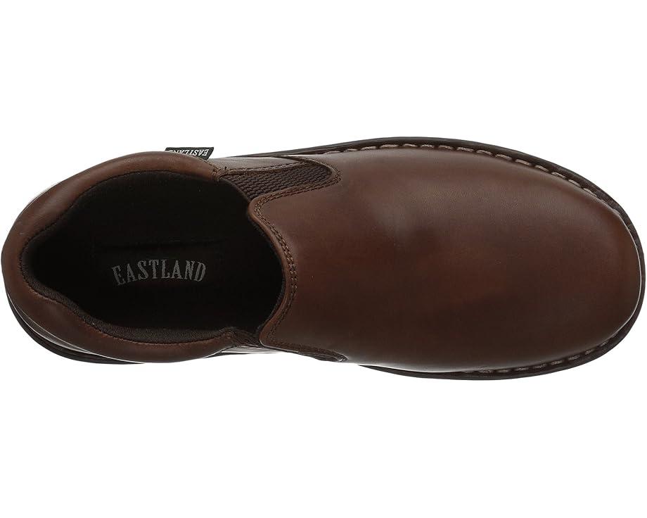 Conway Casual Slip-On Product Image