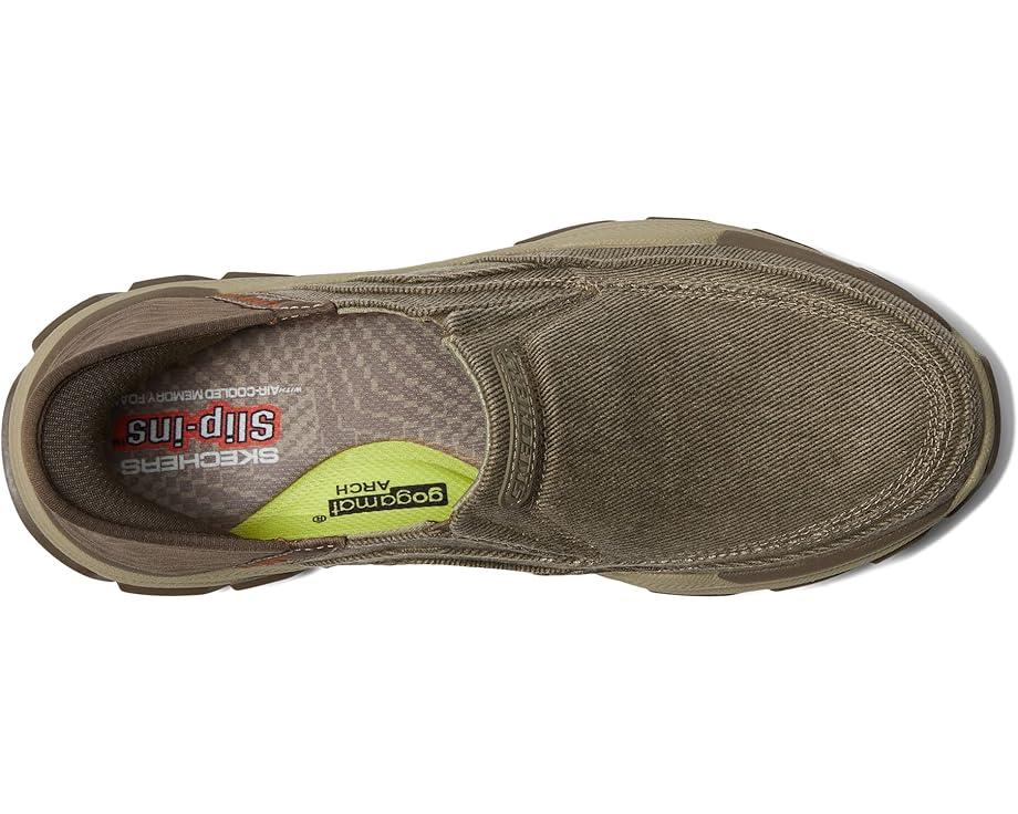 Craster Lanigan Hands Free Slip-Ins Product Image