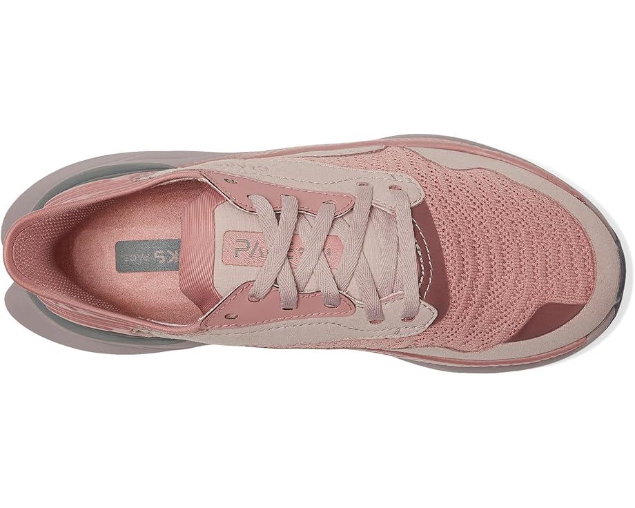 Solevana Style Product Image