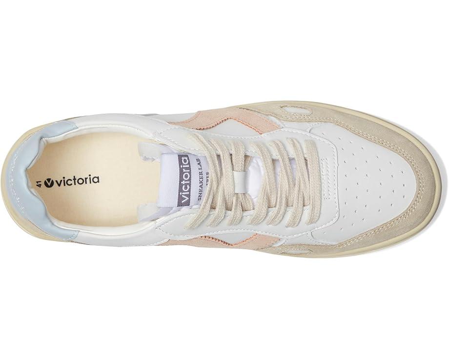 Seul Suede Multi Product Image