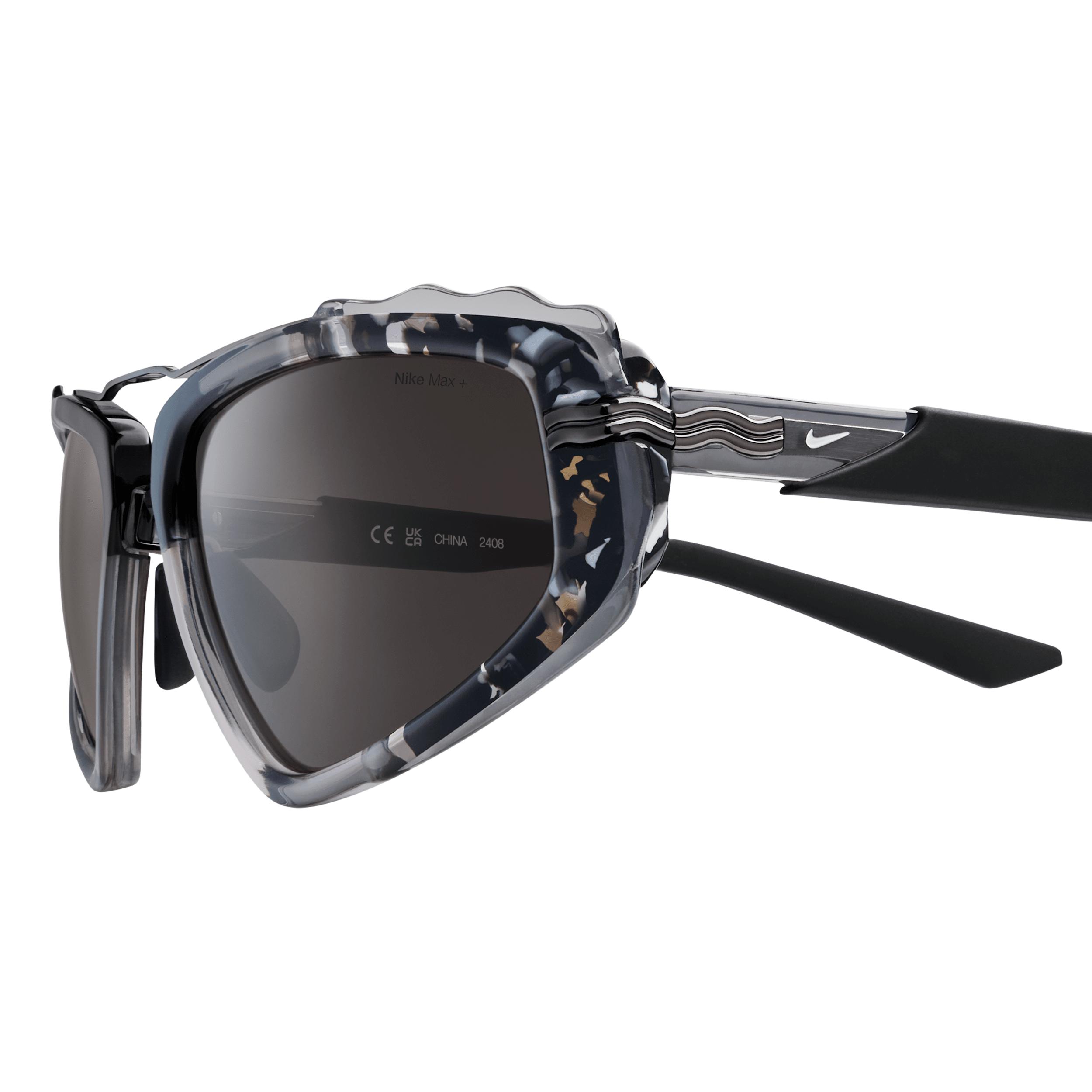 Nike Unisex Electric Drip Sunglasses Product Image