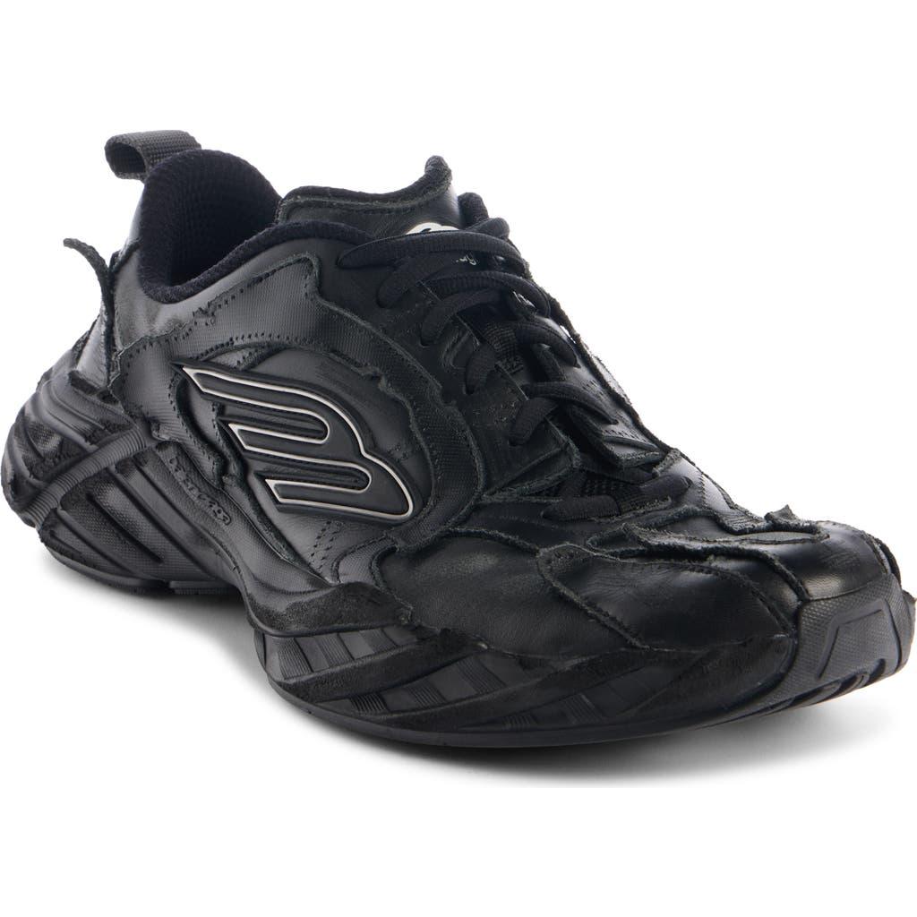 Monday sneakers Product Image