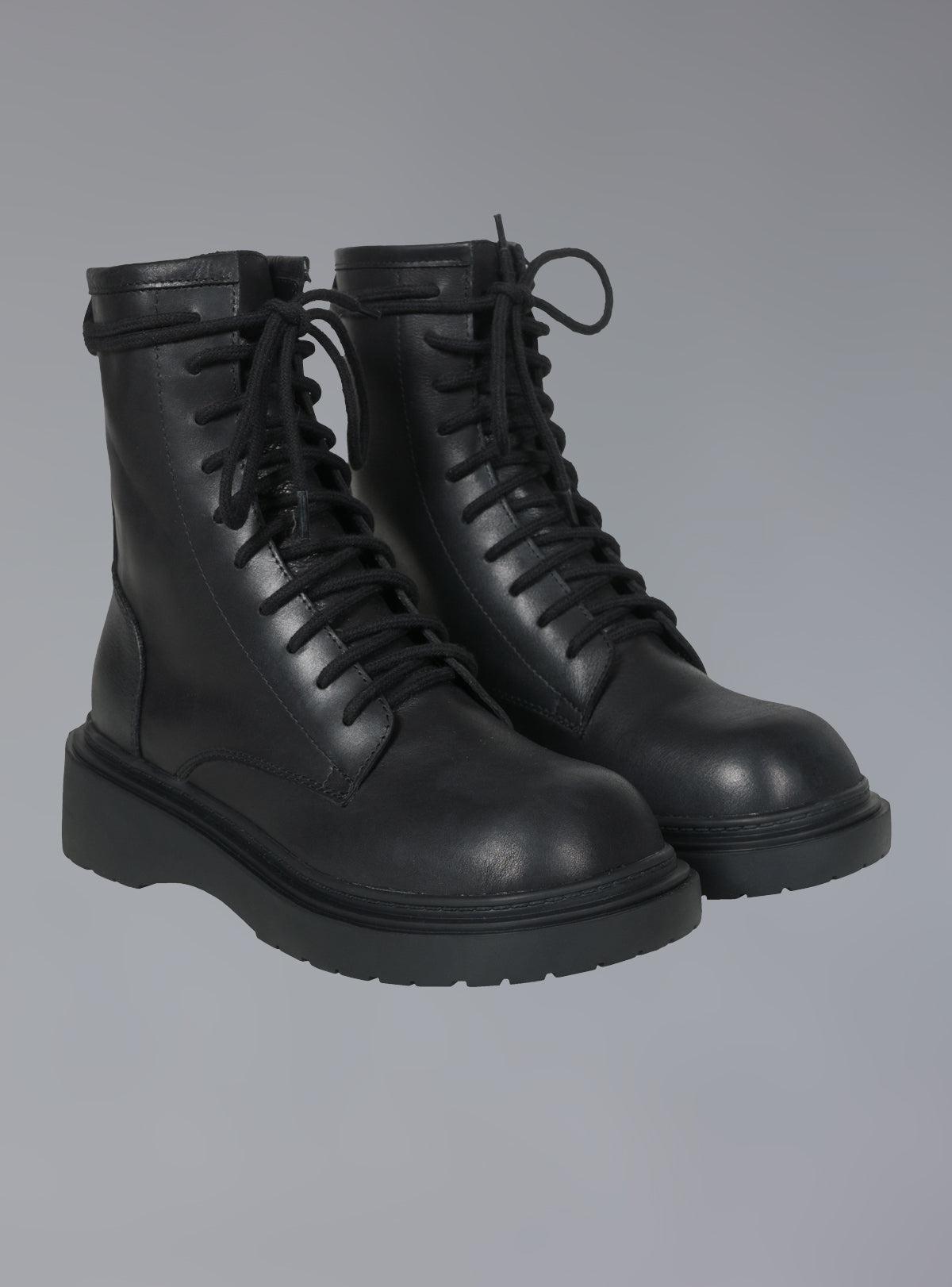 Hagen Boot Female Product Image