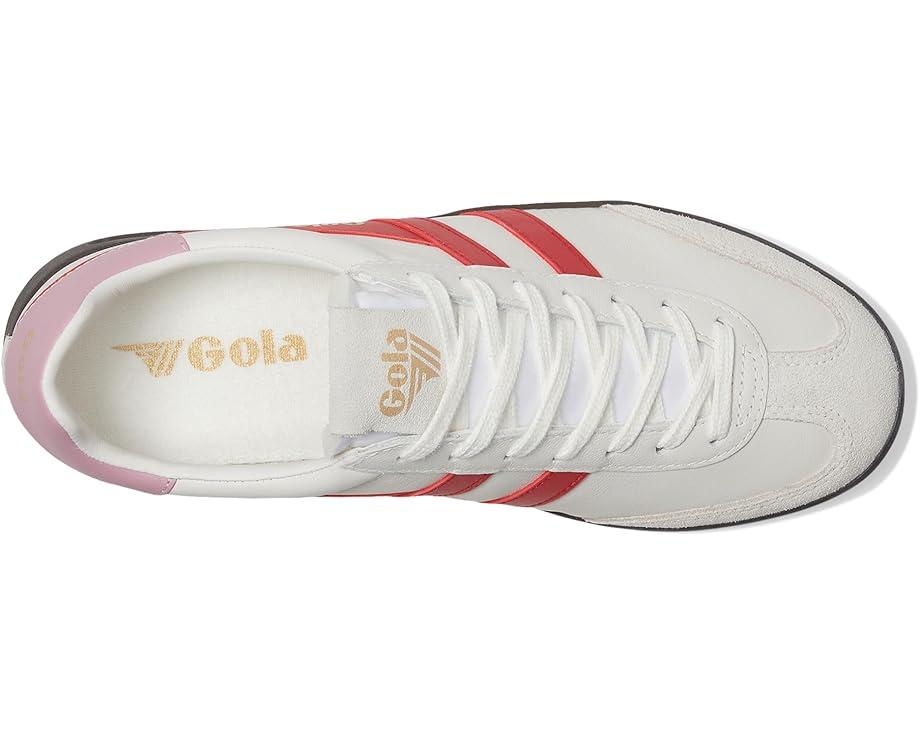 Bullet Leather Product Image