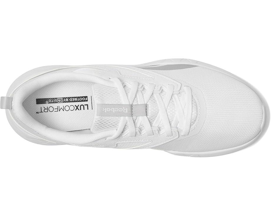 Nano Gym Product Image