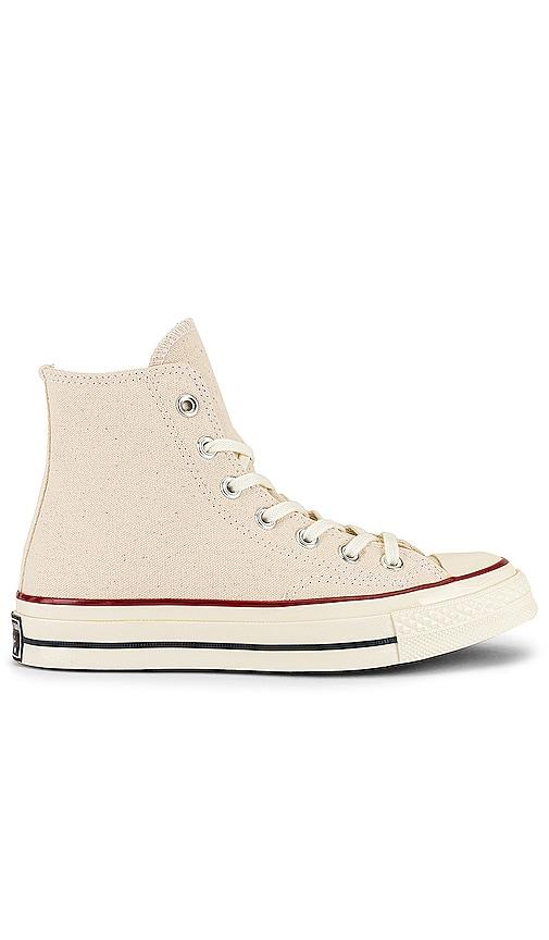 Chuck 70 Hi Sneaker Converse Product Image