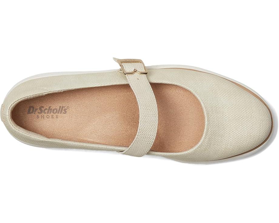 SOUL Naturalizer - Adore Product Image