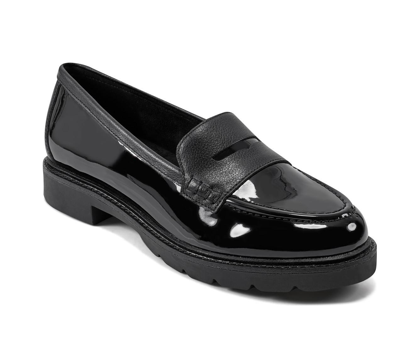Women's Rockport Kacey Penny Loafers Product Image