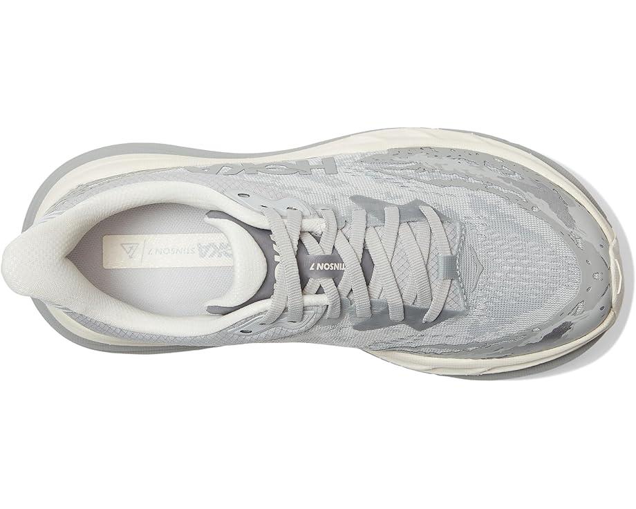 Speedgoat 6 Product Image